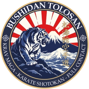 BushidanTolosan_Logo_600x600