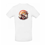 T-Shirt KDVT 2023